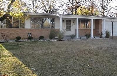 1st image of 1685 Jodphur Dr