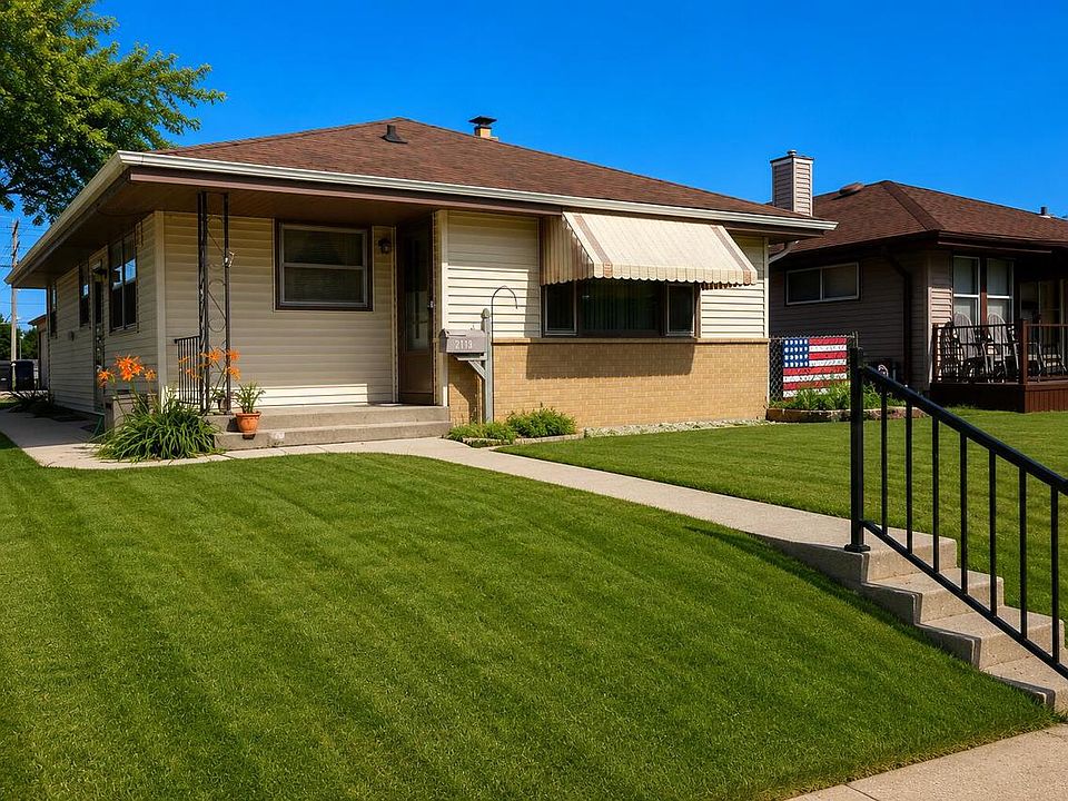 1st image of 2113 Grove AVENUE