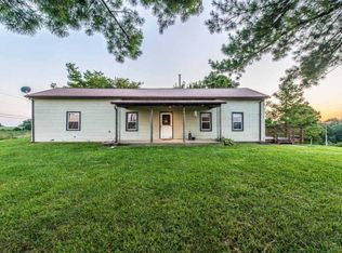 5669 State Highway 1032 W, Berry, KY 41003