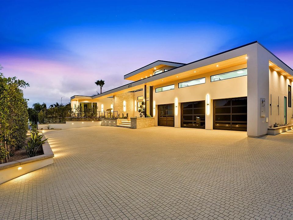 6012 La Jolla Mesa Dr, La Jolla, CA 92037 | Zillow