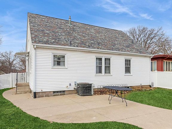 4th image of 2323 Armil Pl
