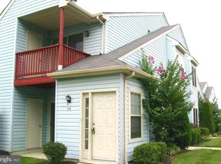 416 Atlanta Ct, Sewell, NJ 08080