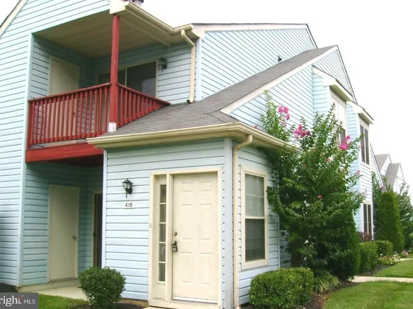 416 Atlanta Ct, Sewell, NJ 08080