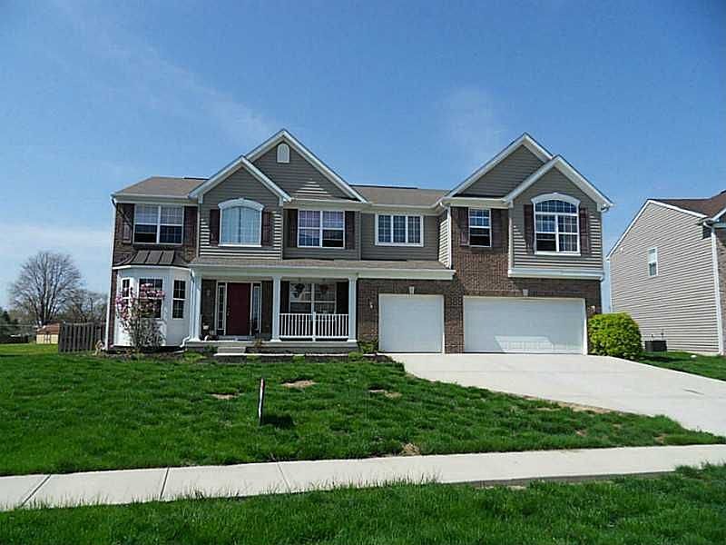 1st image of 6814 W Moeller Cir