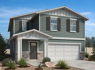 4552 W Quarterhorse Dr, Meridian, ID 83642