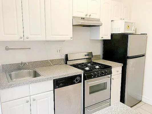 Rented by AJ Clarke | media 3