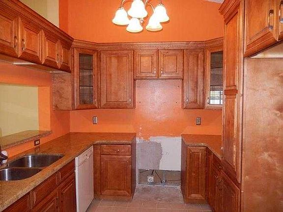A160H4N_Kitchen