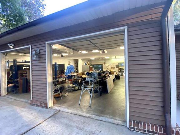 5th image of 4429 Francis Younge Way