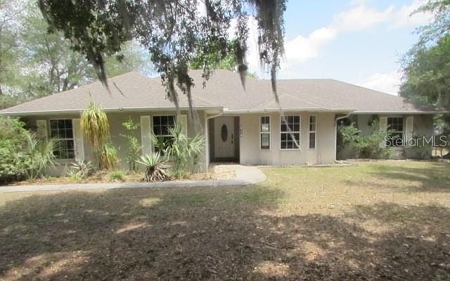 1st image of 824 BERRYHILL CIRCLE