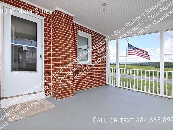2nd image of 303 W Main St