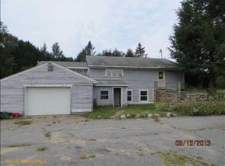 5 Alewive Rd, Lyman, ME 04002