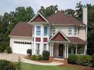 101 Beckenham Ln, Greenville, SC 29609