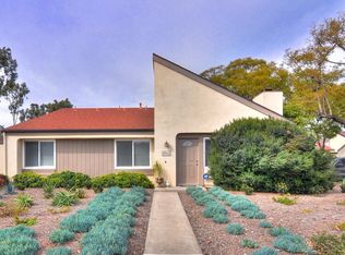 27611 Calle Arroyo, San Juan Capistrano, CA 92675