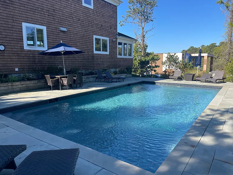 17 Oceanview Dr — Photo 31