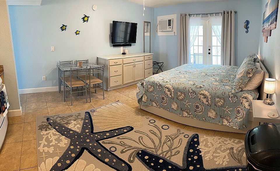 1st image of 1414 Bayshore Blvd #209