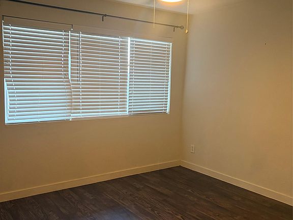 5th image of 3503 Harmon Ave APT 102