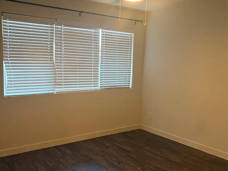 3503 Harmon Ave #102 — Photo 5