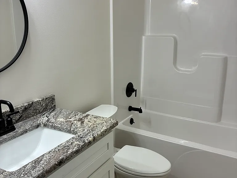 4343-1 Flaherty Rd #4343-1 — Photo 8