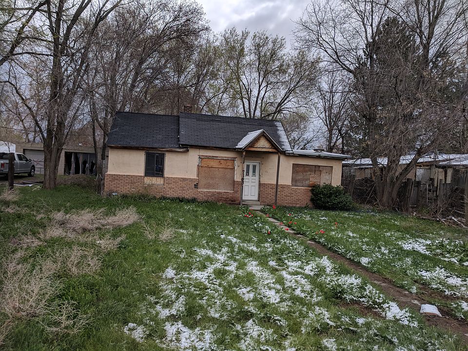 1st image of 7185 S Temple Dr