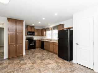 23501 Van Horn Rd #C249, Trenton, MI 48183