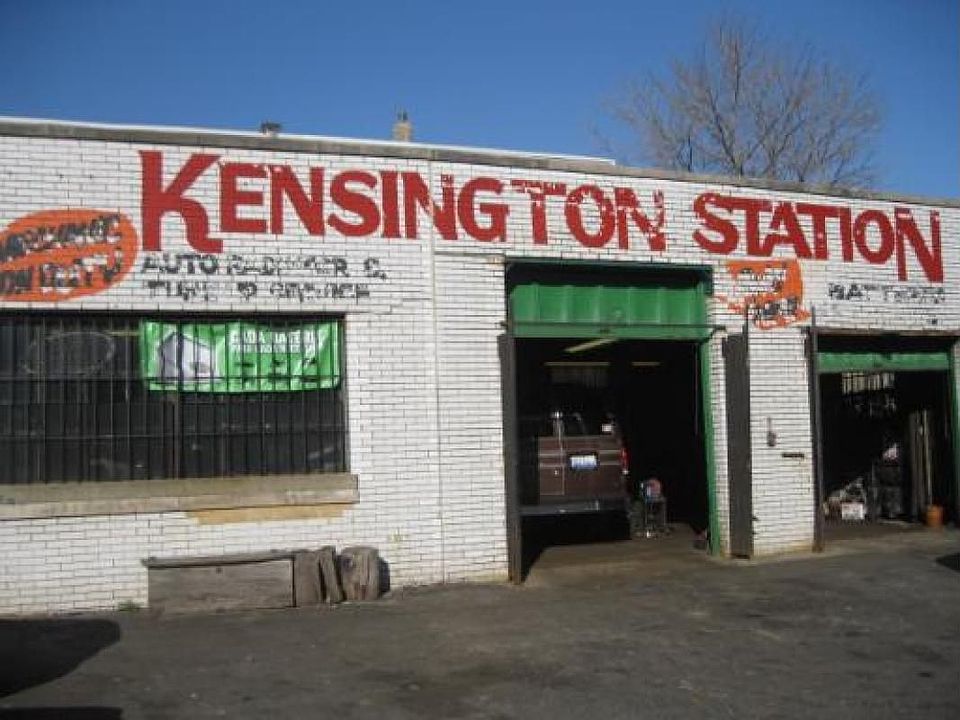1st image of 162 E Kensington Ave
