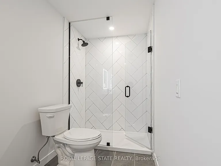 555 Sanatorium Rd #302 — Photo 16