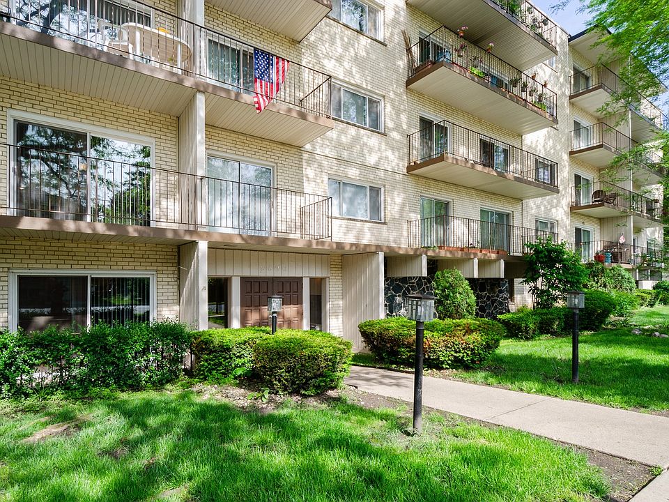 1st image of 8630 Ferris Ave Unit 201