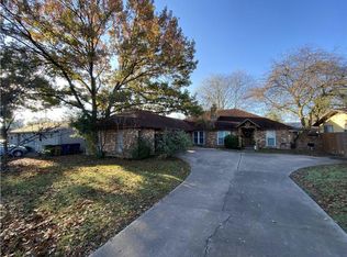 3307 Whitepine Dr #3307A, Austin, TX 78757