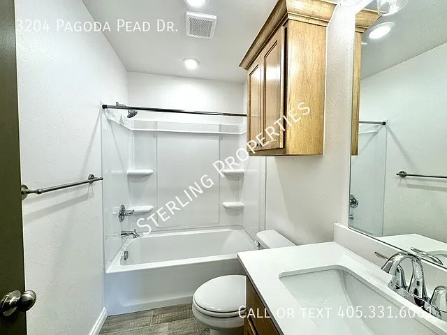 3204 Pagoda Pead Dr — Photo 40