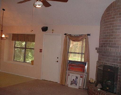 3rd image of 7859 HAWK TRAIL
