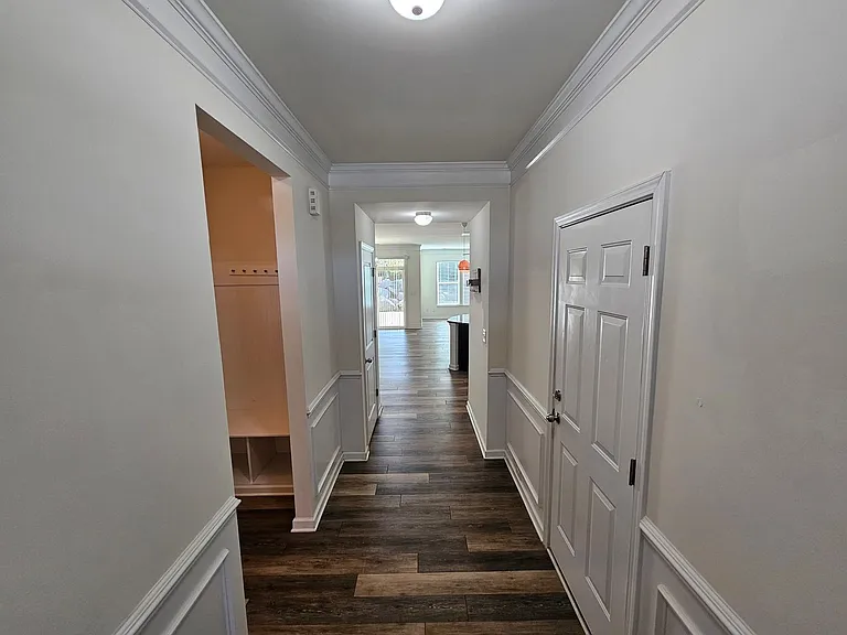 12540 Savannah Cottage Dr — Photo 3