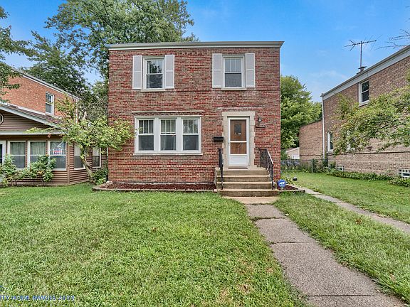 2nd image of 9313 S Clifton Park Ave