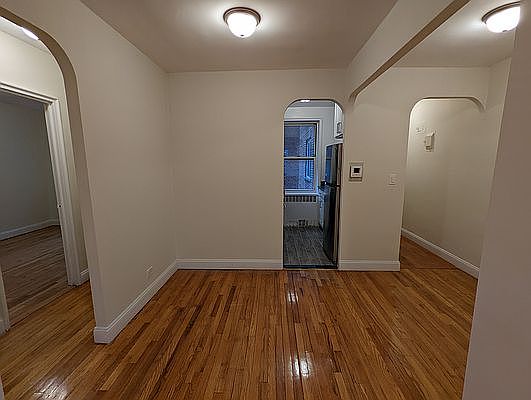 2nd image of 65-60 Wetherole St #33H