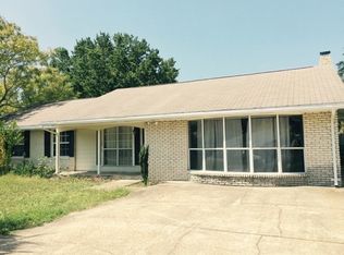 407 Spring Ln, Destin, FL 32541