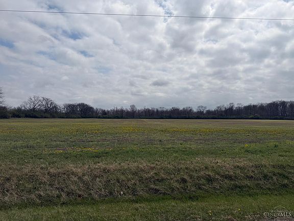 3rd image of 0 Center Rd