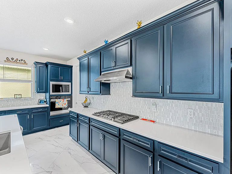8920 Shoreline Ave — Photo 20