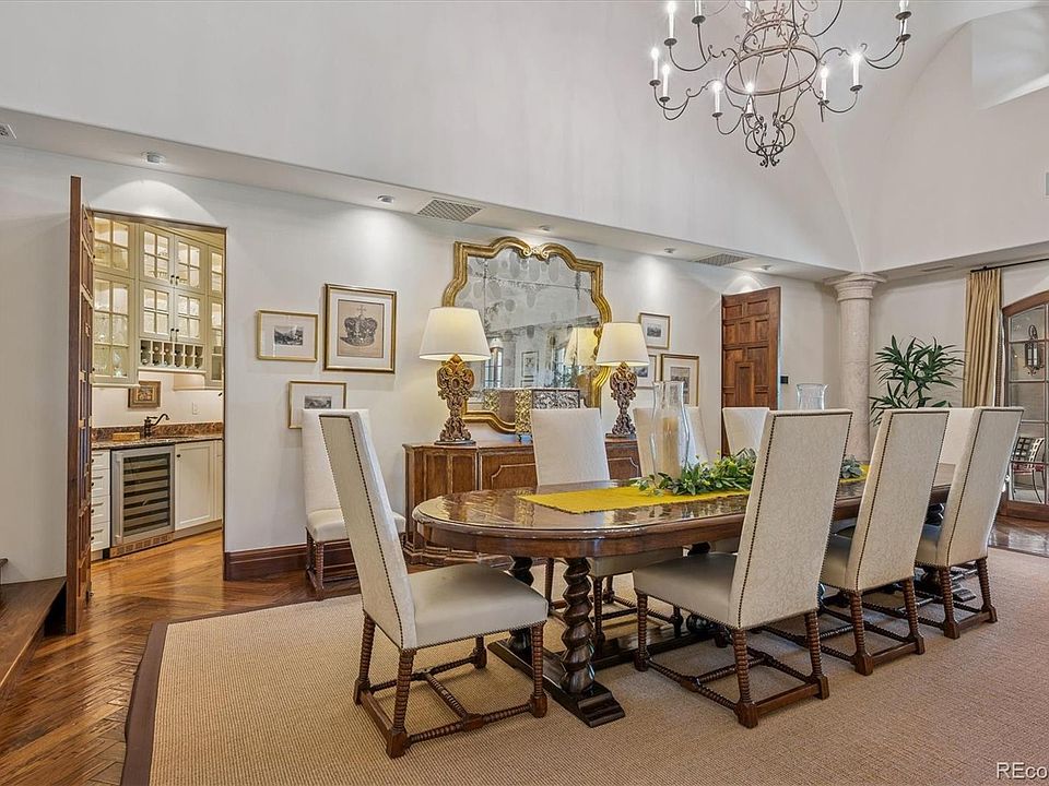 12 Lynn Road, Cherry Hills Village, CO 80113 | MLS #4970050 | Zillow