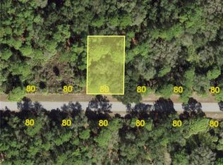 18364 Dakota Ave, Port Charlotte, FL 33954