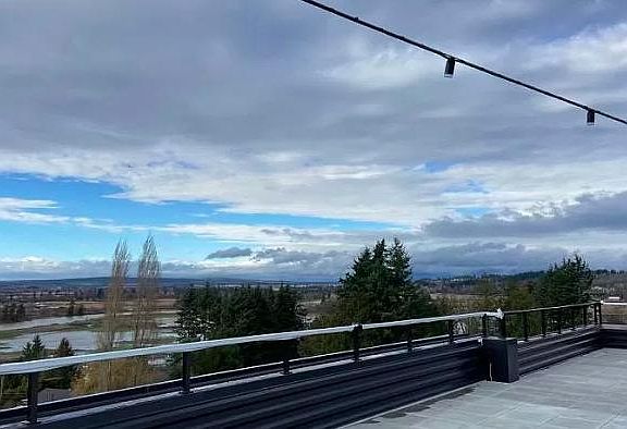 2nd image of 7315 10th St SE #201