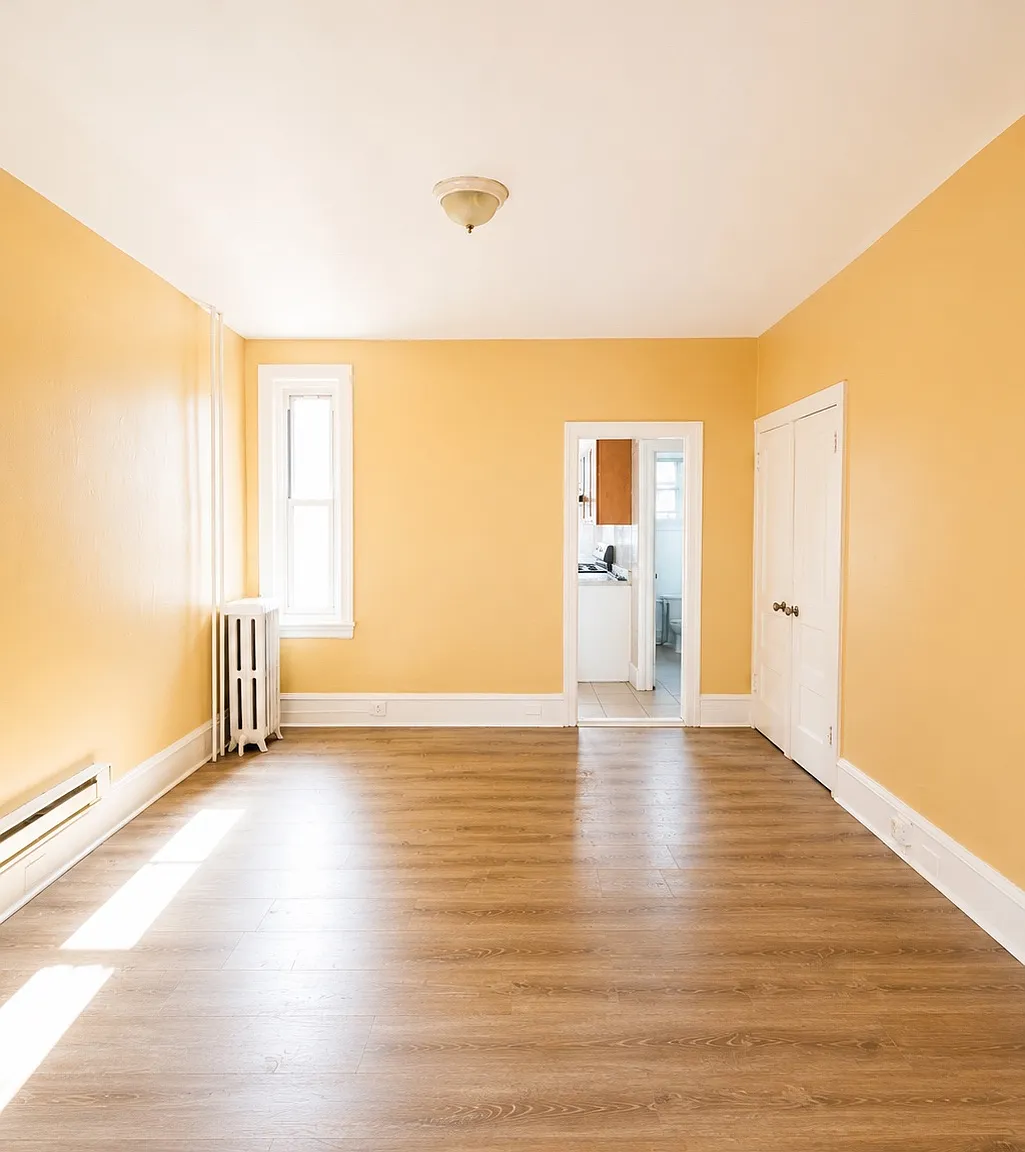 1 bed, $900 — Photo 4