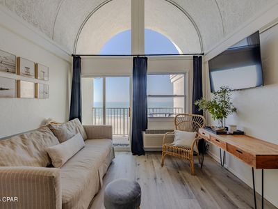 15617 Front Beach Rd #313, Panama City Beach, FL, 32413