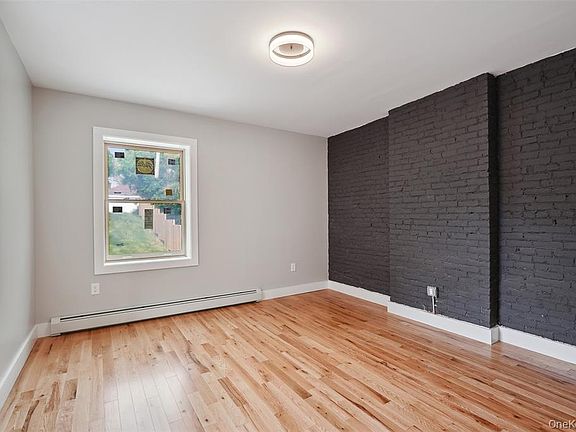 5th image of 405 Grand St Floor 2