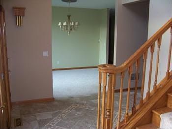 4th image of 2039 Havens Ct E