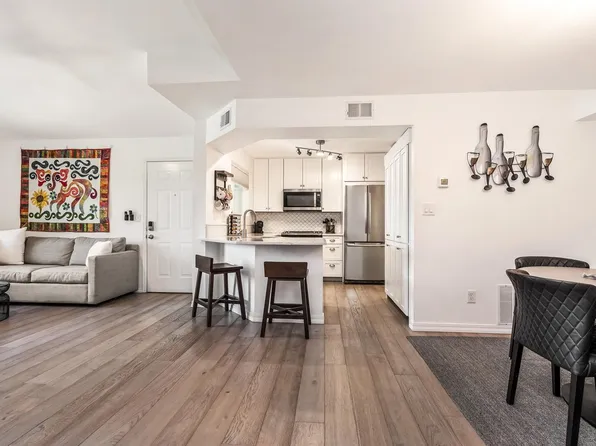 780 Copper Ln #207, Louisville, CO 80027