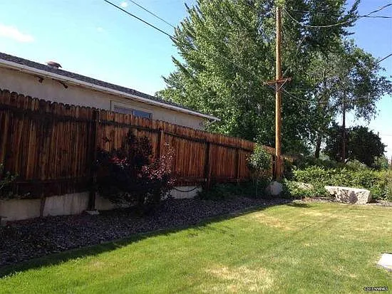 1499 Clough Rd — Photo 20