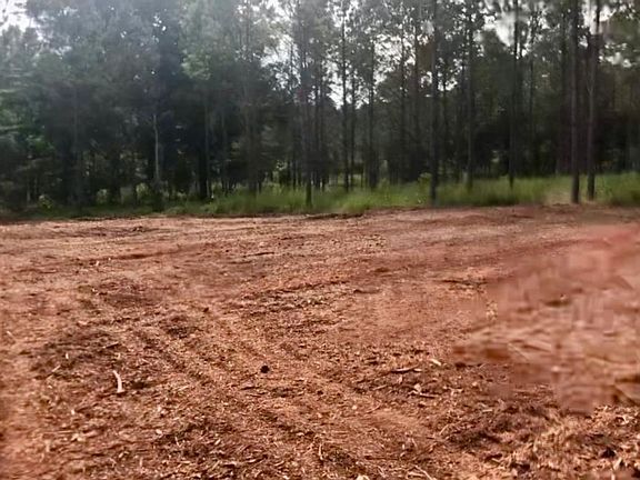 4th image of 0 Sanford Rd