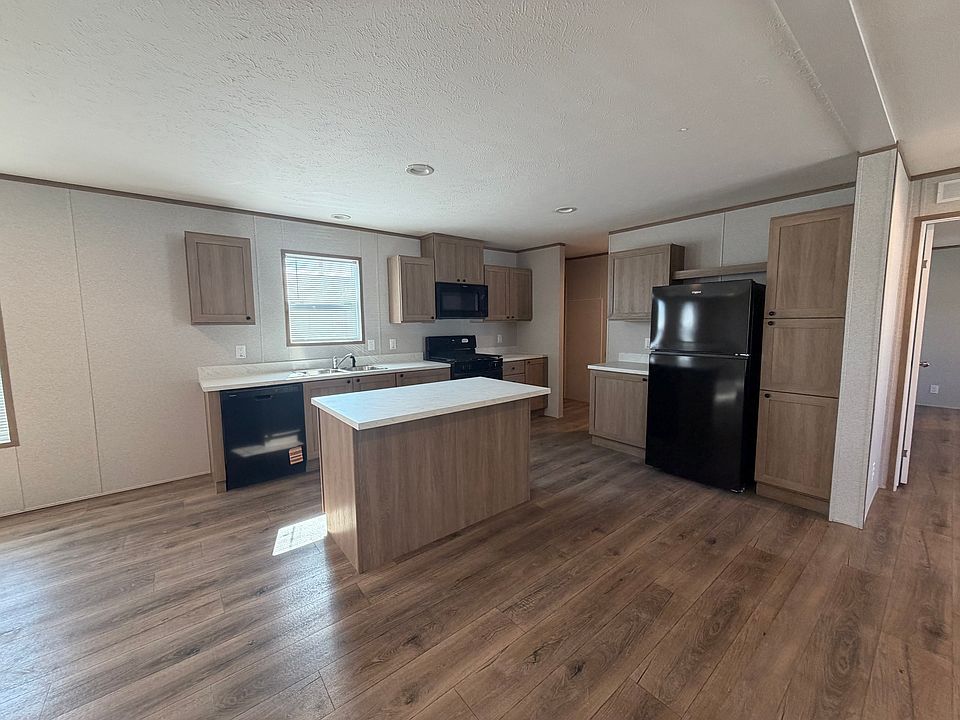 1st image of 697 Florida #697