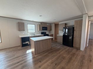 697 Florida #697, Belleville, MI 48111