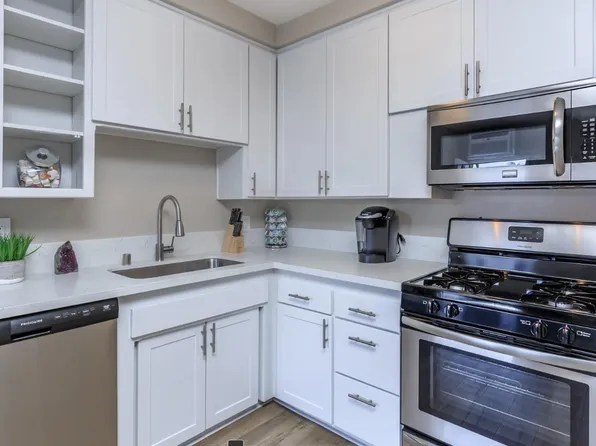 1119 E Elk Ave APT 8, Glendale, CA 91205