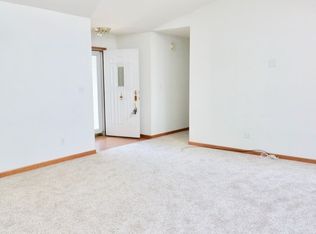 2701 Steiler Pl, Springfield, IL 62703